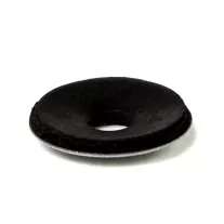 5,5x14mm fém-EPDM alátét
