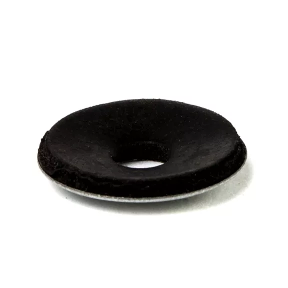 5,5x14mm fém-EPDM alátét 5,5x14mm fém-EPDM alátét