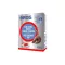 Bros rágcsálóírtó pép, 150g