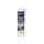 Bostik univerzális szilikon, fehér, 280ml