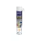 PURhab nyílászárókhoz 700ml BOSTIK