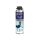 Bostik purhab eltávolító, 500ml