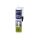 Bostik Fixpro akril szerelőragasztó, 300ml