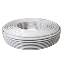 26x3 ötrétegű cső Pex-Al-Pex 50m