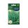 Rédei vetőmag - Rozmaring évelő 0,125g