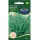 Rédei vetőmag - Rozmaring évelő 0,125g