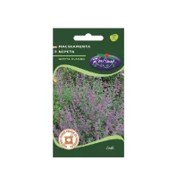 Rédei vetőmag - Macskamenta évelő 0,25g