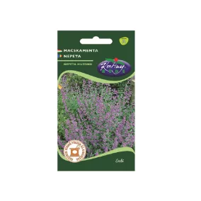 Rédei vetőmag - Macskamenta évelő 0,25g