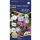 Rédei vetőmag - Vinka (rózsás meténg) 0,25g