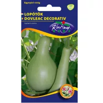 Rédei vetőmag - Lopótök (dísztök) 2g