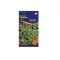 Rédei vetőmag - Bíborka bíborlila 0,25g