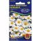 Rédei vetőmag - Fehér margaréta 0,25g