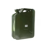 Üzemanyag kanna fém 20L
