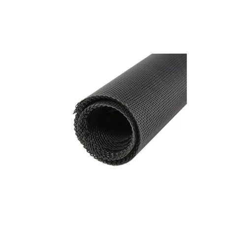 Facsemete védőháló 6*80cm