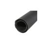 Facsemete védőháló 6*110cm (6db/csomag)