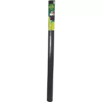   Belátásgátló - árnyékolóháló TOTALTEX PLUS fekete 200cmx10m