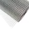 50cm ponthegesztett háló 13x13x0,8mm (madárháló)