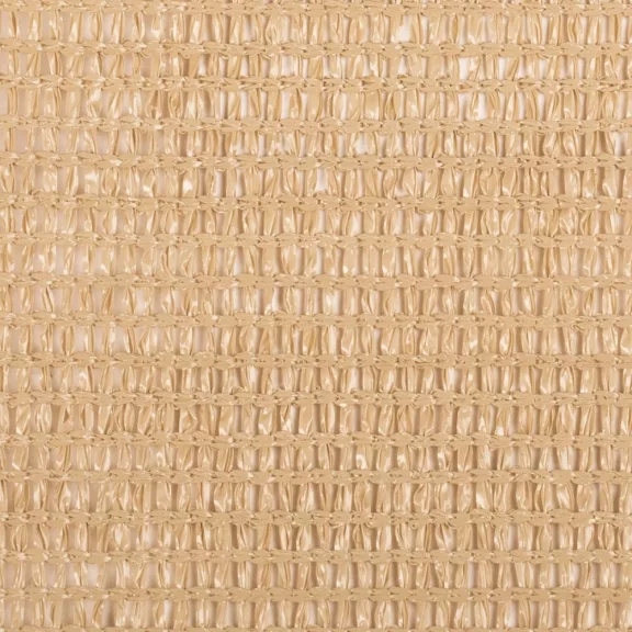 200cm árnyékoló háló RECYNET bézs 200cm árnyékoló háló RECYNET bézs