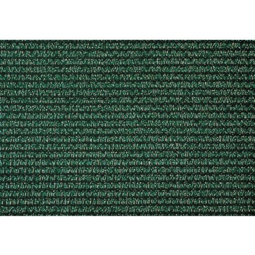 3,6x3,6m HDPE napháló zöld