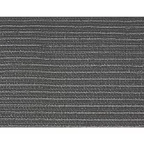 3,6x3,6m HDPE napháló szürke