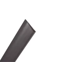 Belátásgátlók