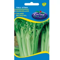 Rédei vetőmag - Szárzeller 1g