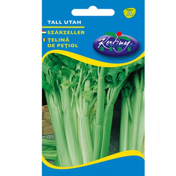 Rédei vetőmag - Szárzeller 1g Rédei vetőmag - Szárzeller 1g