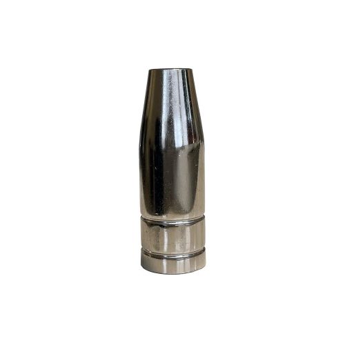 Gázterelő 9,5mm 150A
