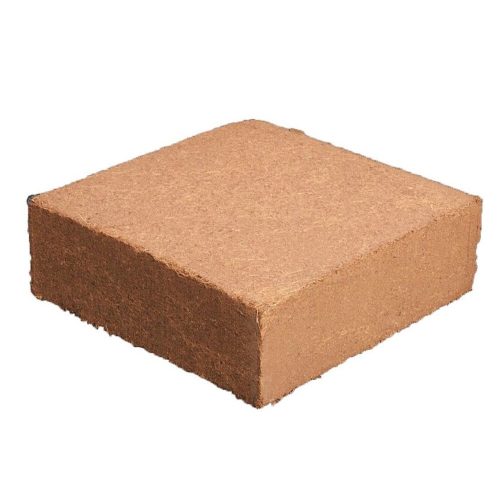 Kókuszföld bála 4kg