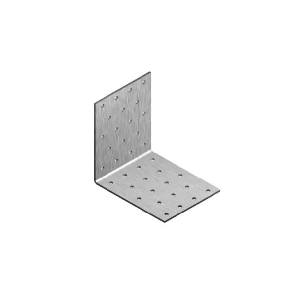 100x100x80 sarokvas 100x100x80 sarokvas