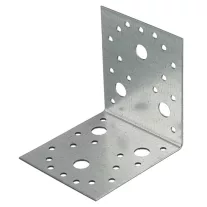105x105x90 sarokvas