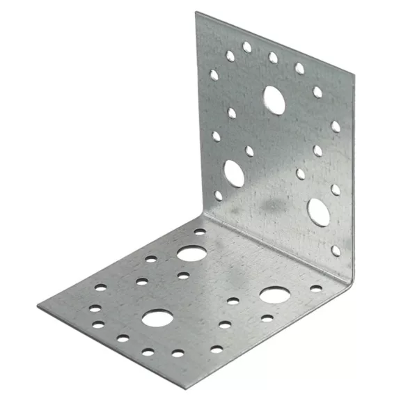 105x105x90 sarokvas 105x105x90 sarokvas