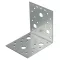 105x105x90 sarokvas
