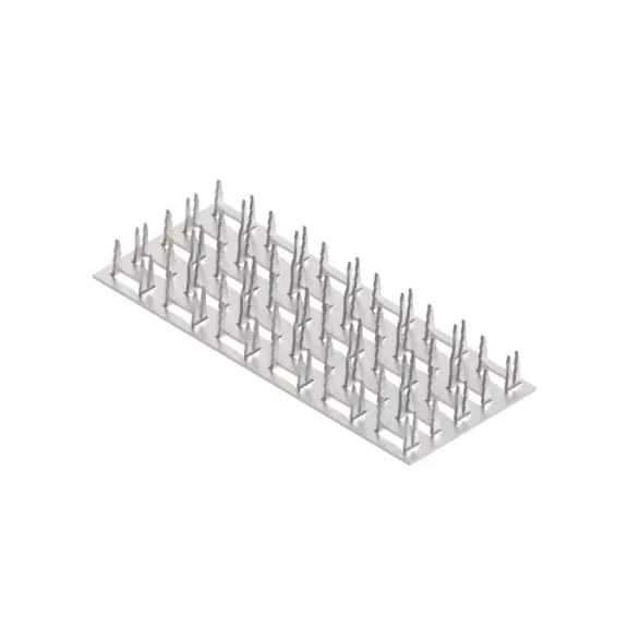60x150mm tüskés szeglemez 60x150mm tüskés szeglemez