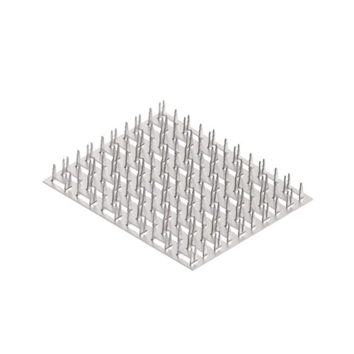 120*200 Szeglemez