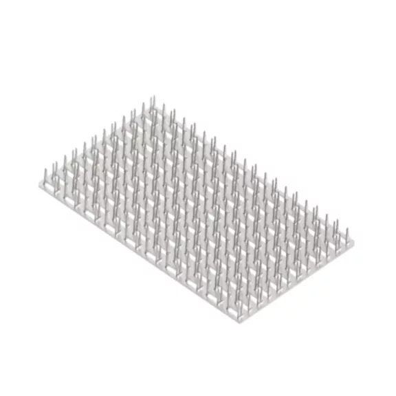 144x300mm tüskés szeglemez 144x300mm tüskés szeglemez