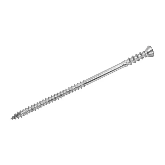 6x80 Állítócsavar (Torx 25) 6x80 Állítócsavar (Torx 25)