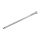 6*160 Állítócsavar (Torx 25)