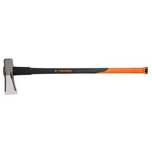 TRUPER hasító fejsze 2,7kg (TJ-6F)