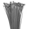 140x4,6mm gyorskötöző szürke