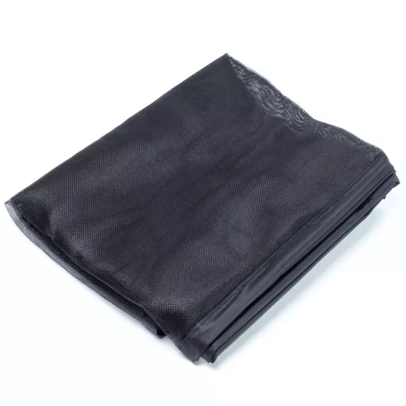 210x100mm öntapadós szúnyogháló ajtóra fekete JOBB oldalt nyíló 210x100mm öntapadós szúnyogháló ajtóra fekete JOBB oldalt nyíló