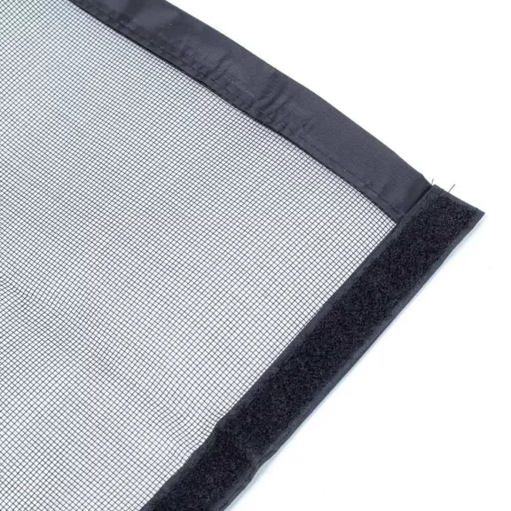 210x100mm öntapadós szúnyogháló ajtóra fekete BAL oldalt nyíló 210x100mm öntapadós szúnyogháló ajtóra fekete BAL oldalt nyíló