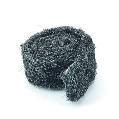 Acélgyapot "Rágcsáló STOP!" SWISSINNO SuperCat (5cm*50cm)