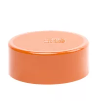 200 kupak KG