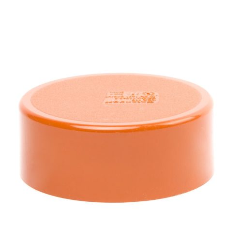 200 kupak KG