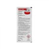 BABY POOL vízkezelő pancsoló medencékhez (5x20ml)