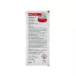 BABY POOL vízkezelő pancsoló medencékhez (5x20ml)