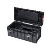 Szerszámosláda QBRICK System PRO 600