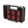 Szortimenter QBRICK SYSTEM TWO Organiser