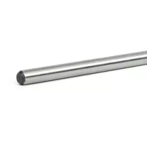 20x400mm fafúró